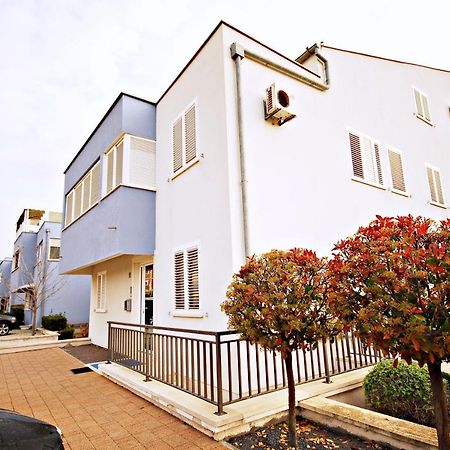 Holiday Home Drago Zadar Luaran gambar