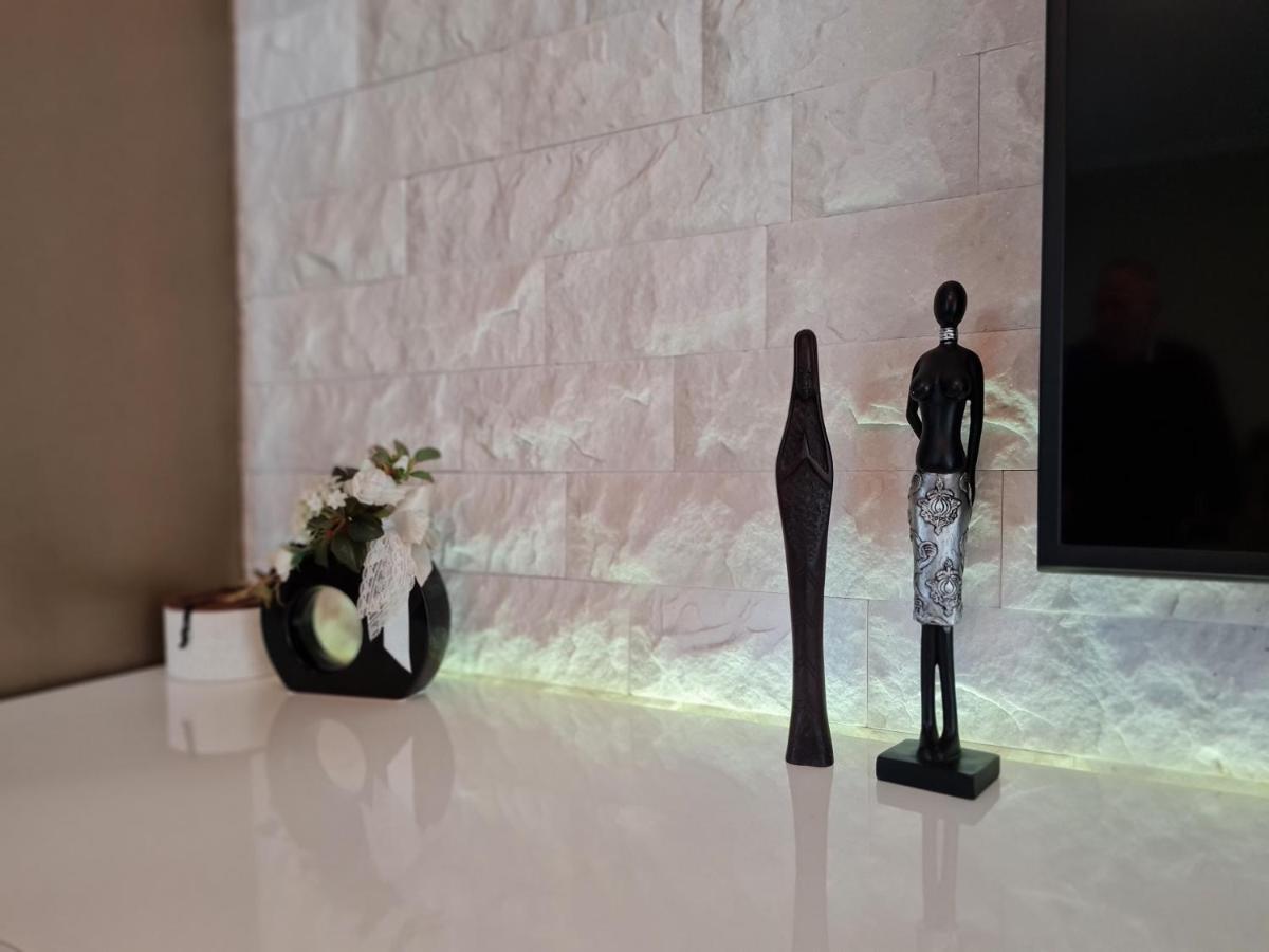 Holiday Home Drago Zadar Luaran gambar