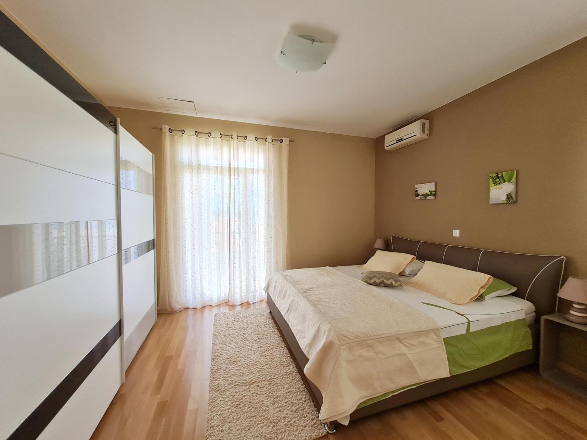 Holiday Home Drago Zadar Luaran gambar