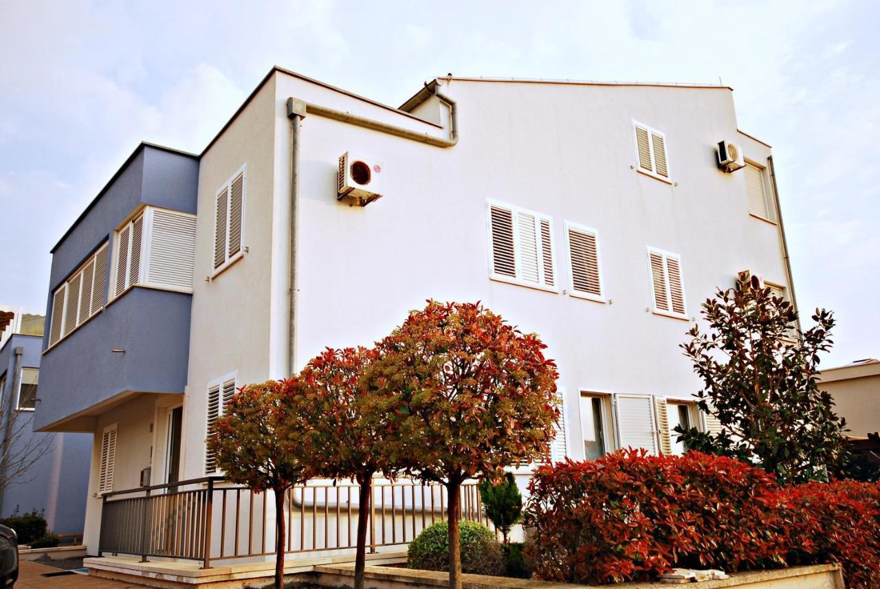 Holiday Home Drago Zadar Luaran gambar