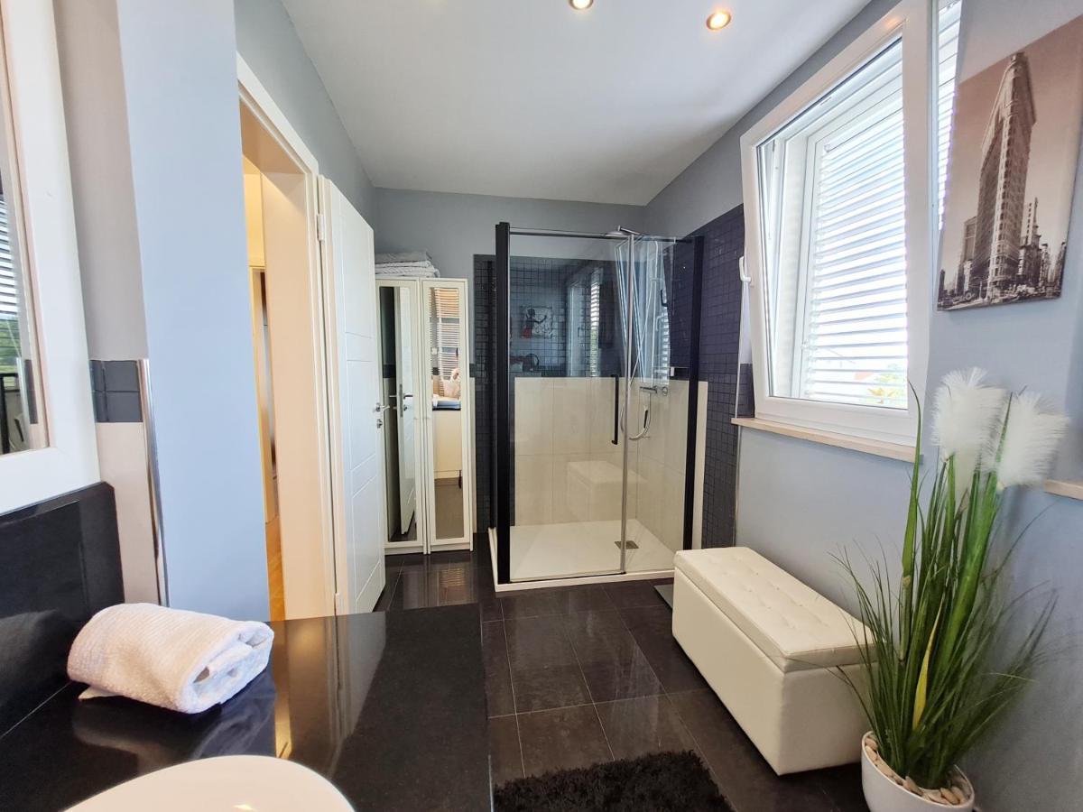 Holiday Home Drago Zadar Luaran gambar