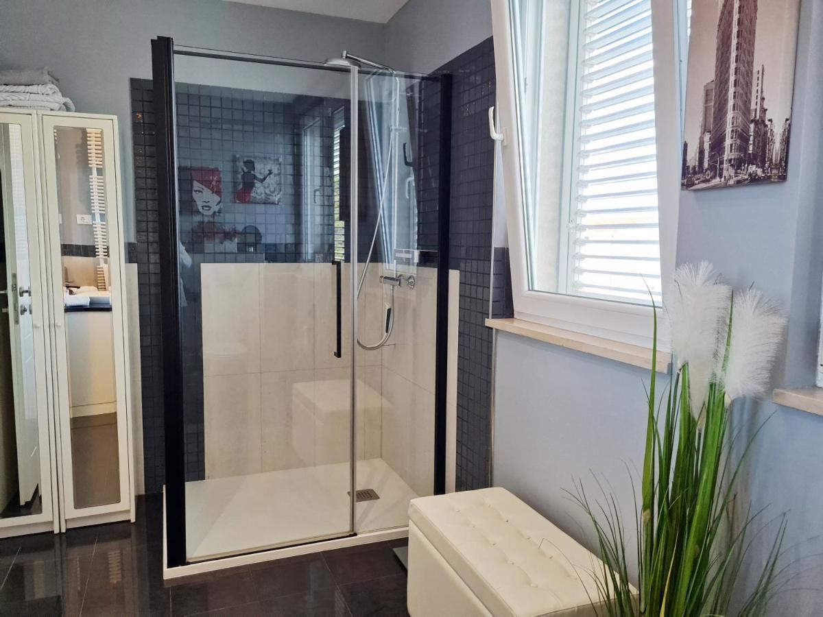 Holiday Home Drago Zadar Luaran gambar