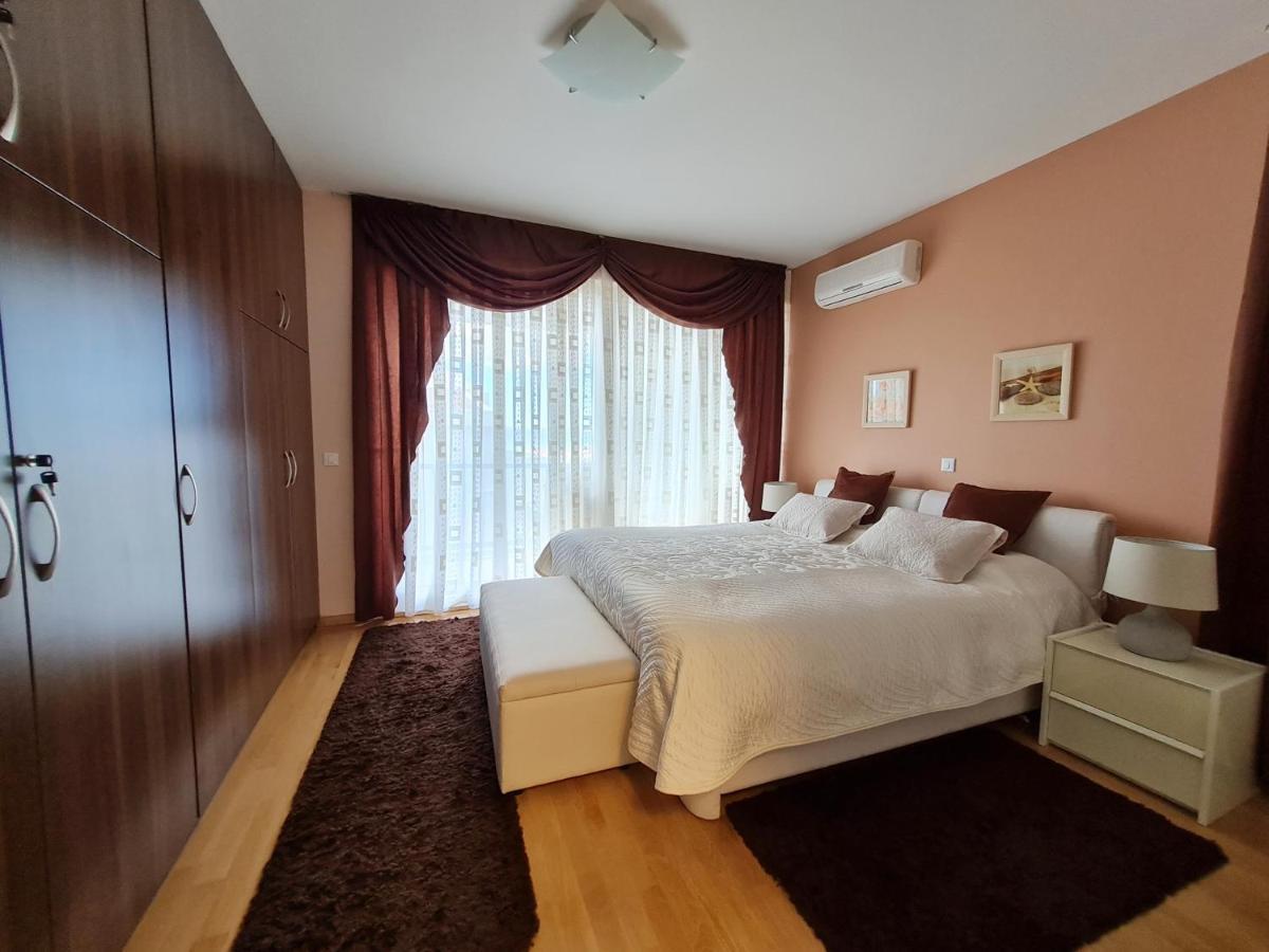 Holiday Home Drago Zadar Luaran gambar