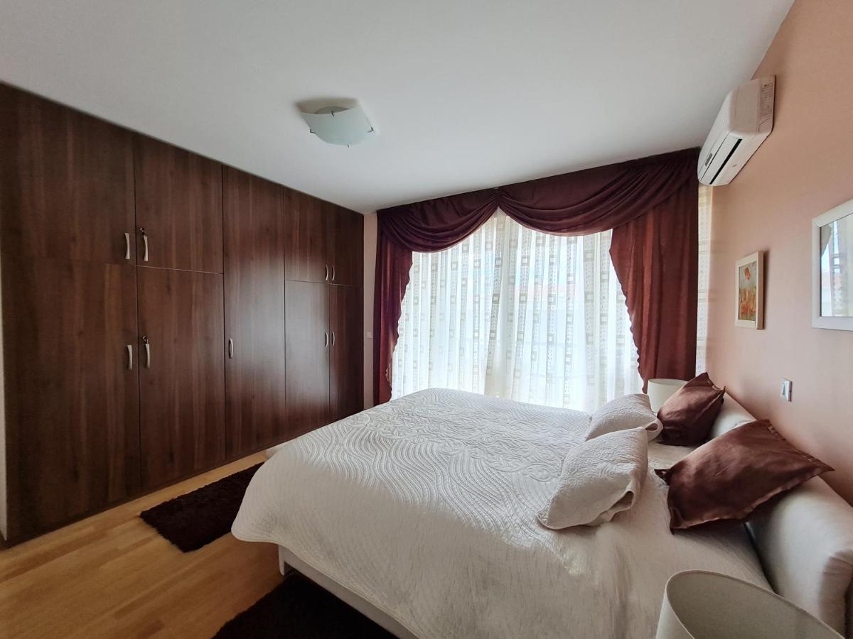 Holiday Home Drago Zadar Luaran gambar